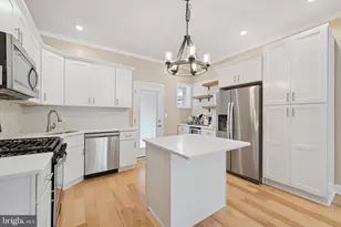 2809 W Jefferson St, Philadelphia, PA 19121 - Photo 6