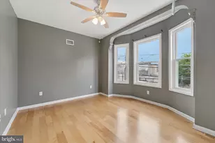 2809 W Jefferson St, Philadelphia, PA 19121 - Photo 14