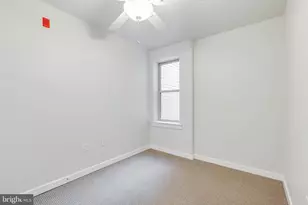 1418 Christian St, Philadelphia, PA 19146 - Photo 8