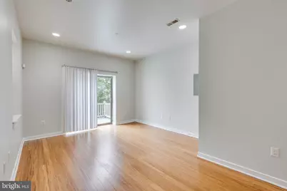 1418 Christian Street #2, Philadelphia, PA 19146 - Photo 12