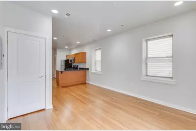 1418 Christian Street #2, Philadelphia, PA 19146 - Photo 14