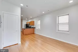 1418 Christian St, Philadelphia, PA 19146 - Photo 14