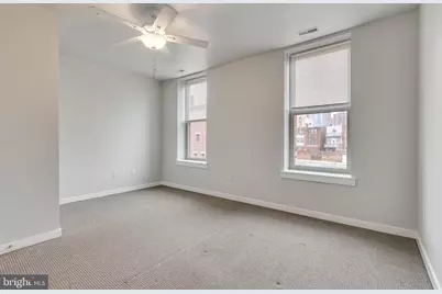 1418 Christian Street #2, Philadelphia, PA 19146 - Photo 2