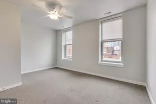1418 Christian St, Philadelphia, PA 19146 - Photo 2
