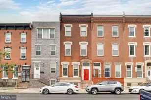 1418 Christian St, Philadelphia, PA 19146 - Photo 16
