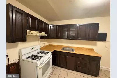 4076 E Roosevelt Boulevard, Philadelphia, PA 19124 - Photo 4