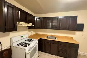 4076 E Roosevelt Blvd, Philadelphia, PA 19124 - Photo 4