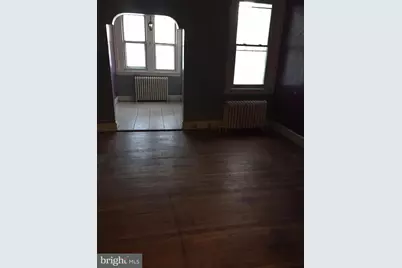 4076 E Roosevelt Boulevard, Philadelphia, PA 19124 - Photo 10