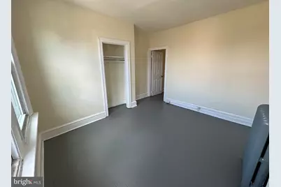 4076 E Roosevelt Boulevard, Philadelphia, PA 19124 - Photo 2
