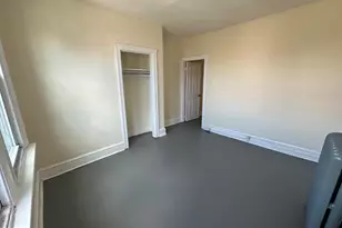 4076 E Roosevelt Blvd, Philadelphia, PA 19124 - Photo 2