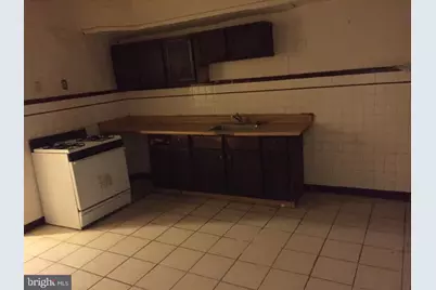 4076 E Roosevelt Boulevard, Philadelphia, PA 19124 - Photo 12