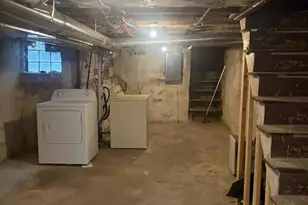 2118 Bridge St, Philadelphia, PA 19124 - Photo 30