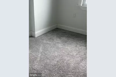 2118 Bridge Street, Philadelphia, PA 19124 - Photo 20