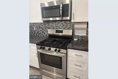 2118 Bridge Street, Philadelphia, PA 19124 - Photo 10