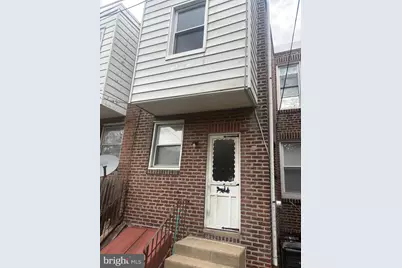 2118 Bridge Street, Philadelphia, PA 19124 - Photo 34