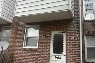 2118 Bridge St, Philadelphia, PA 19124 - Photo 34