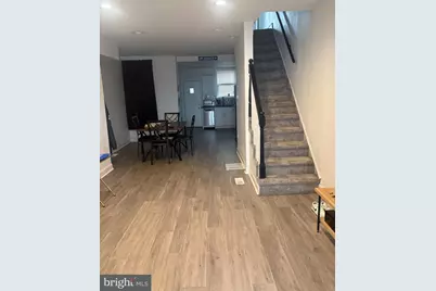 2118 Bridge Street, Philadelphia, PA 19124 - Photo 6