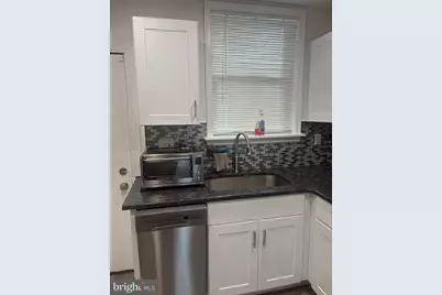 2118 Bridge Street, Philadelphia, PA 19124 - Photo 12