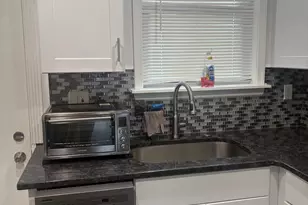 2118 Bridge St, Philadelphia, PA 19124 - Photo 12