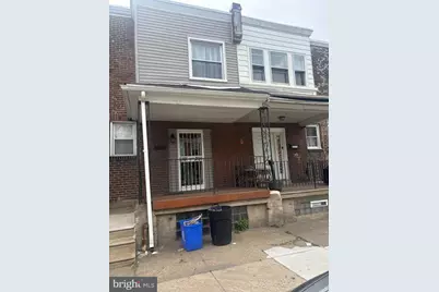 2118 Bridge Street, Philadelphia, PA 19124 - Photo 1