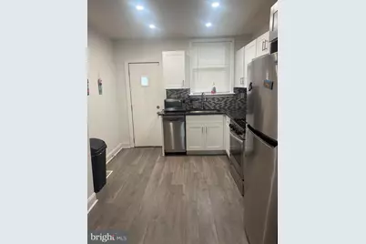 2118 Bridge Street, Philadelphia, PA 19124 - Photo 8