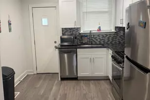 2118 Bridge St, Philadelphia, PA 19124 - Photo 8