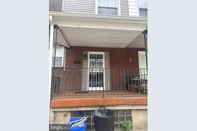 2118 Bridge Street, Philadelphia, PA 19124 - Photo 2