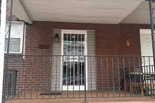 2118 Bridge St, Philadelphia, PA 19124 - Photo 2
