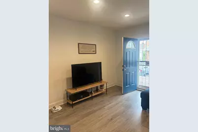 2118 Bridge Street, Philadelphia, PA 19124 - Photo 14