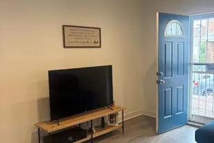 2118 Bridge St, Philadelphia, PA 19124 - Photo 14