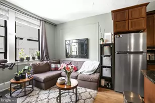 1324 Locust St, Philadelphia, PA 19107 - Photo 2