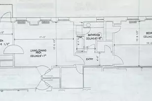 250 S 13th St, Philadelphia, PA 19107 - Photo 18
