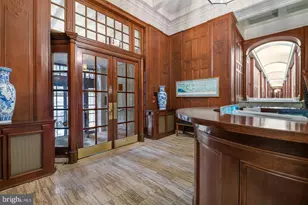 250 S 13th St, Philadelphia, PA 19107 - Photo 12