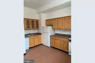 250 S 13th Street #6A, Philadelphia, PA 19107 - Photo 6