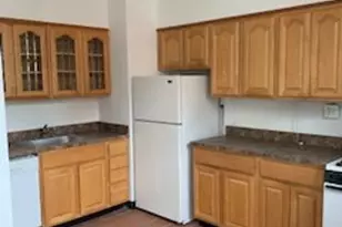 250 S 13th St, Philadelphia, PA 19107 - Photo 6