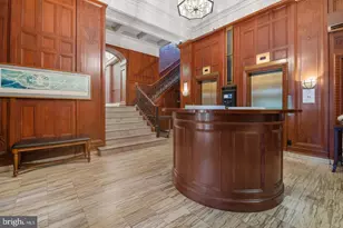 250 S 13th St, Philadelphia, PA 19107 - Photo 14