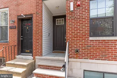 1506 N 7th Street #4, Philadelphia, PA 19122 - Photo 2