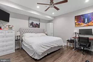1506 N 7th St, Philadelphia, PA 19122 - Photo 18