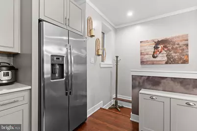 1506 N 7th Street #4, Philadelphia, PA 19122 - Photo 8