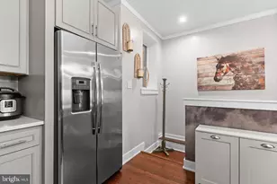 1506 N 7th St, Philadelphia, PA 19122 - Photo 8