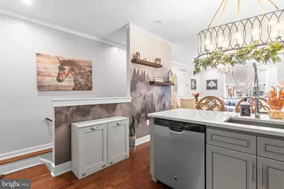 1506 N 7th Street #4, Philadelphia, PA 19122 - Photo 10
