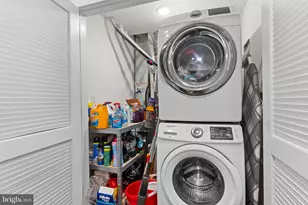 1506 N 7th St, Philadelphia, PA 19122 - Photo 16