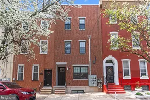 1506 N 7th St, Philadelphia, PA 19122 - Photo 1