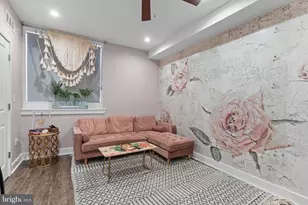 1506 N 7th St, Philadelphia, PA 19122 - Photo 14