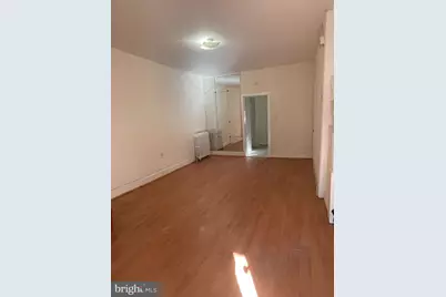 4559 N Hicks Street, Philadelphia, PA 19140 - Photo 1