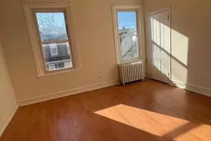 4559 N Hicks St, Philadelphia, PA 19140 - Photo 2