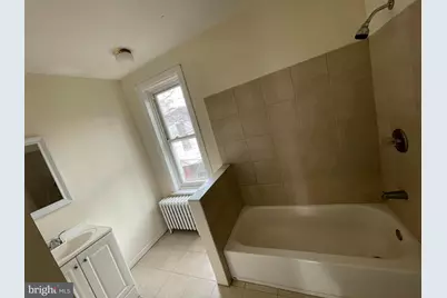4559 N Hicks Street, Philadelphia, PA 19140 - Photo 8