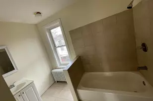 4559 N Hicks St, Philadelphia, PA 19140 - Photo 8