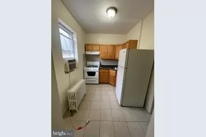 4559 N Hicks Street, Philadelphia, PA 19140 - Photo 6
