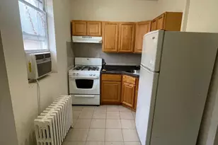 4559 N Hicks St, Philadelphia, PA 19140 - Photo 6